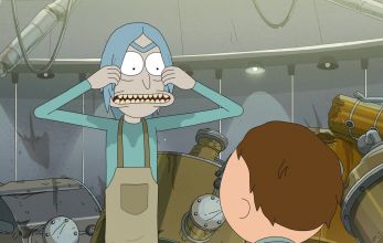 123